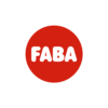 logo-faba-progetto-netcomm-award-2021